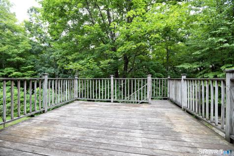 42 Straits Road Chester CT 06412