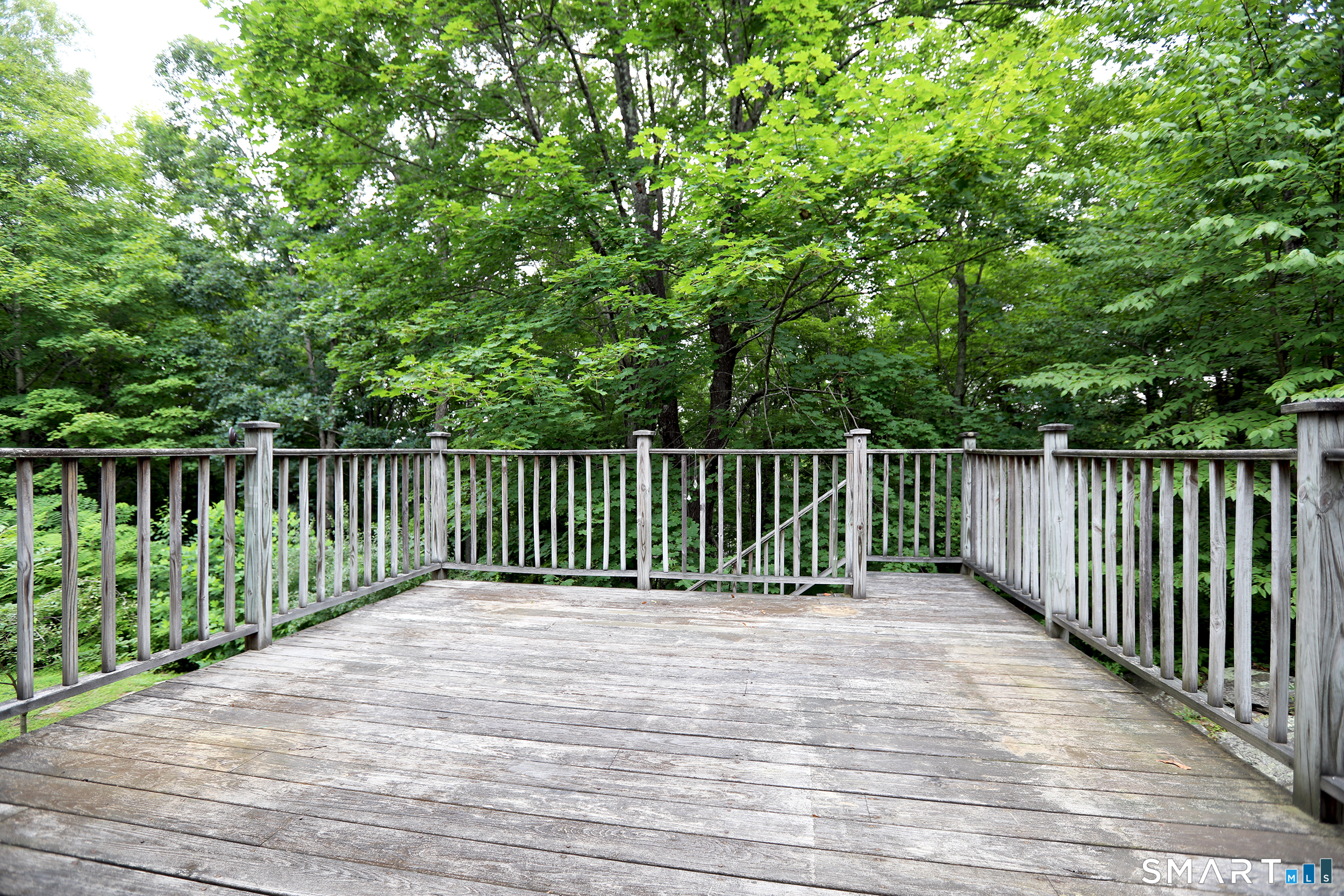 42 Straits Road Chester CT 06412
