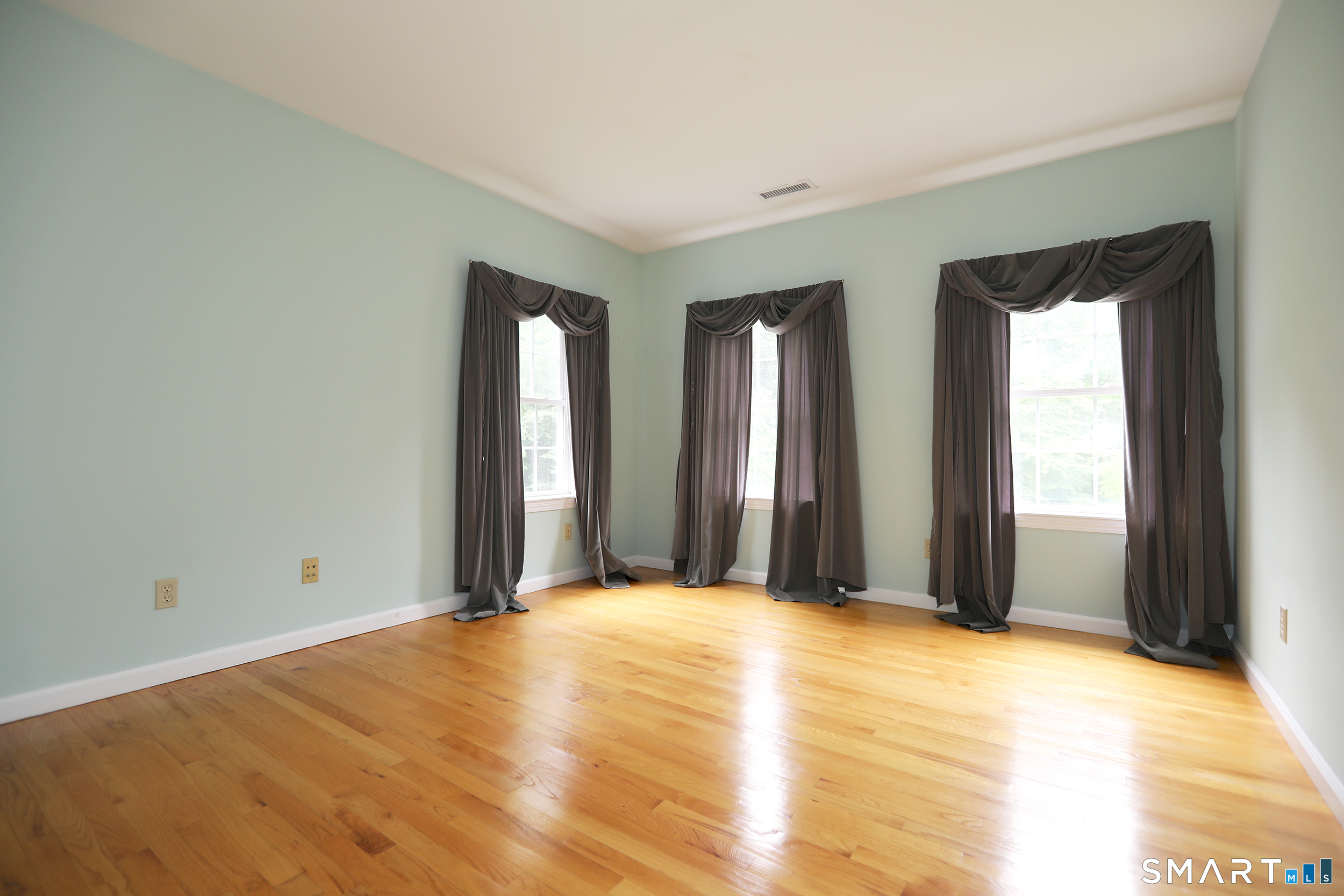 42 Straits Road Chester CT 06412