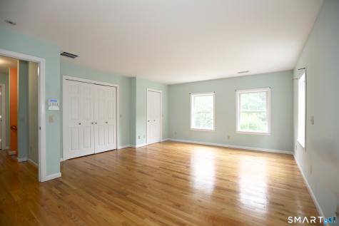 42 Straits Road Chester CT 06412