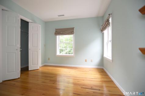 42 Straits Road Chester CT 06412