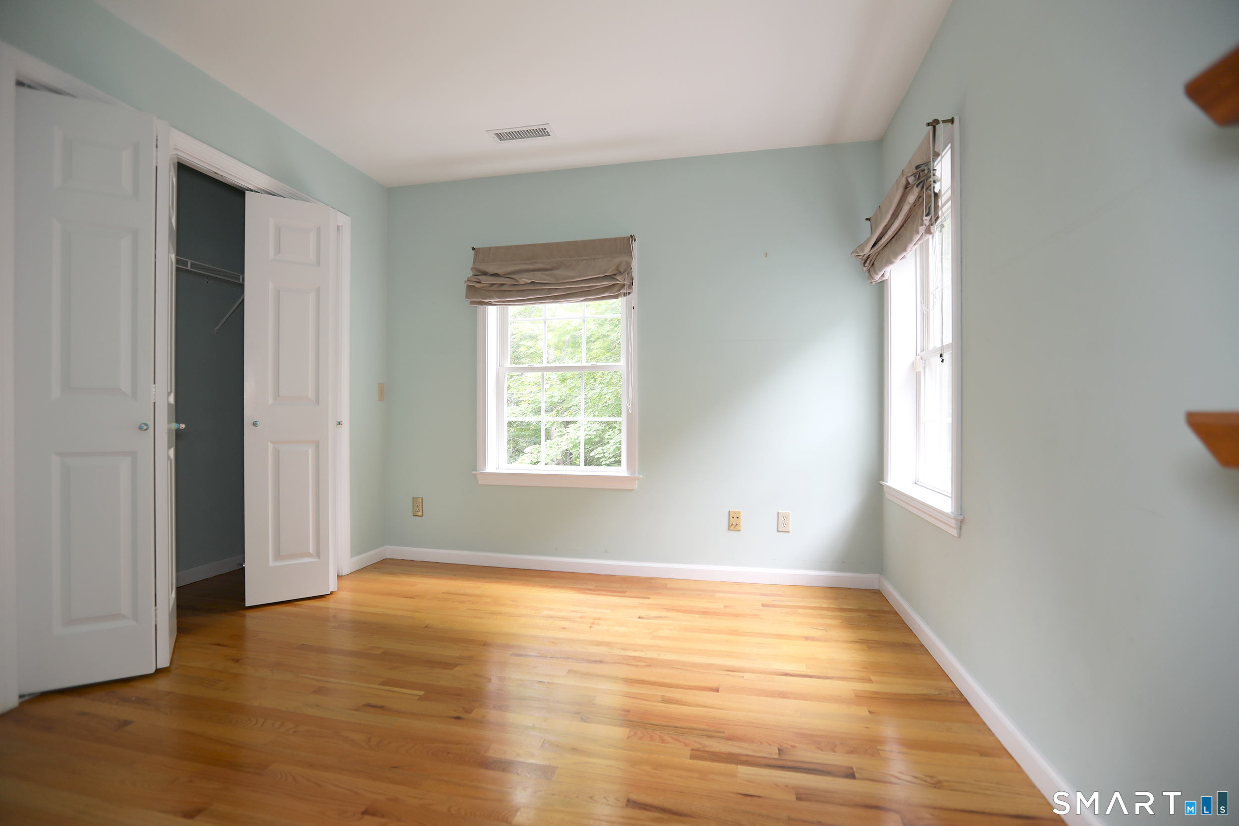 42 Straits Road Chester CT 06412