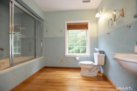 42 Straits Road Chester CT 06412