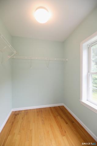 42 Straits Road Chester CT 06412