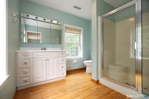 42 Straits Road Chester CT 06412