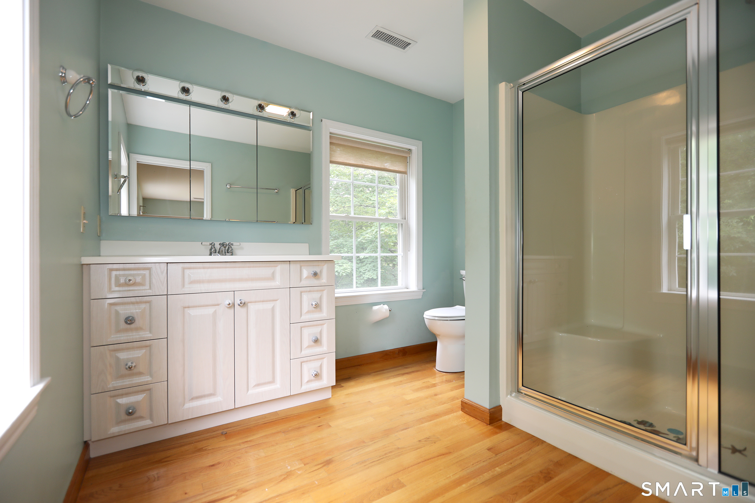 42 Straits Road Chester CT 06412