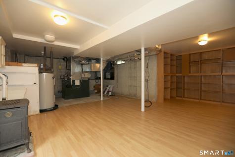 42 Straits Road Chester CT 06412