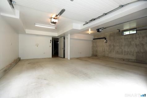 42 Straits Road Chester CT 06412