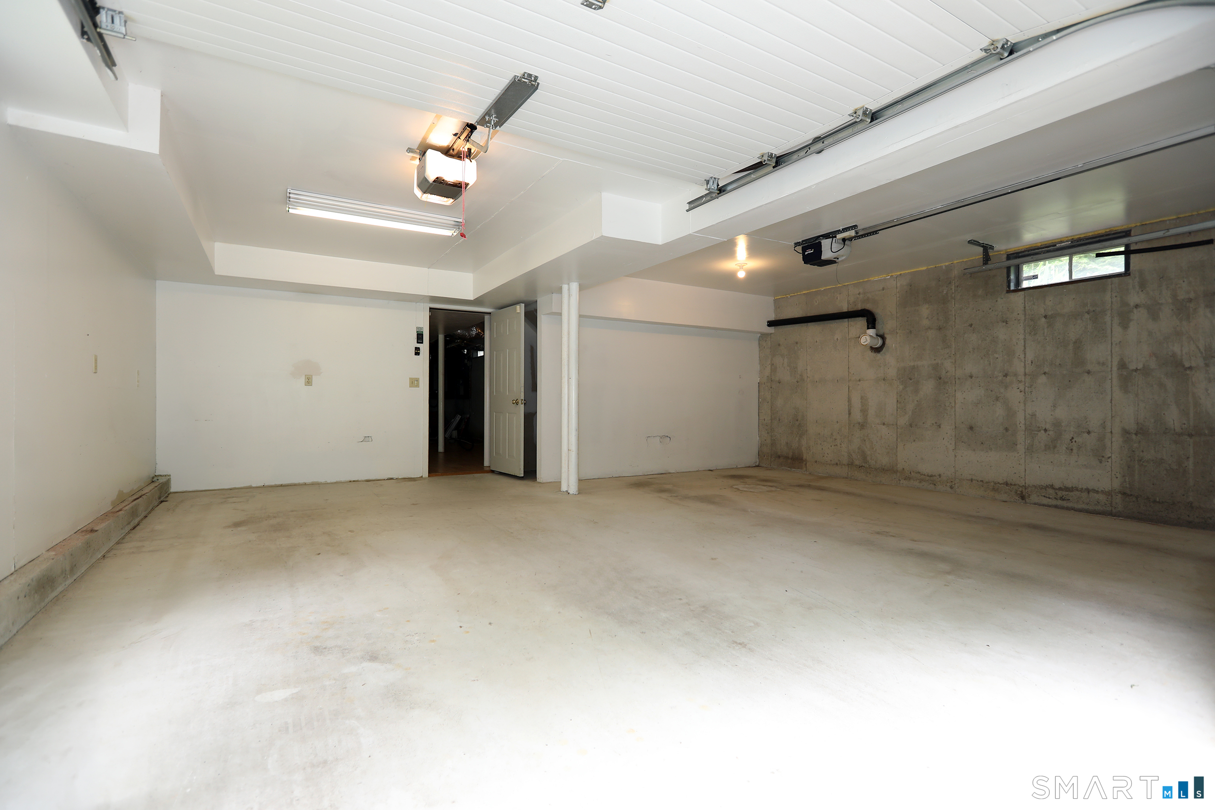 42 Straits Road Chester CT 06412