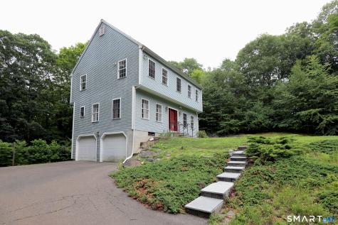42 Straits Road Chester CT 06412