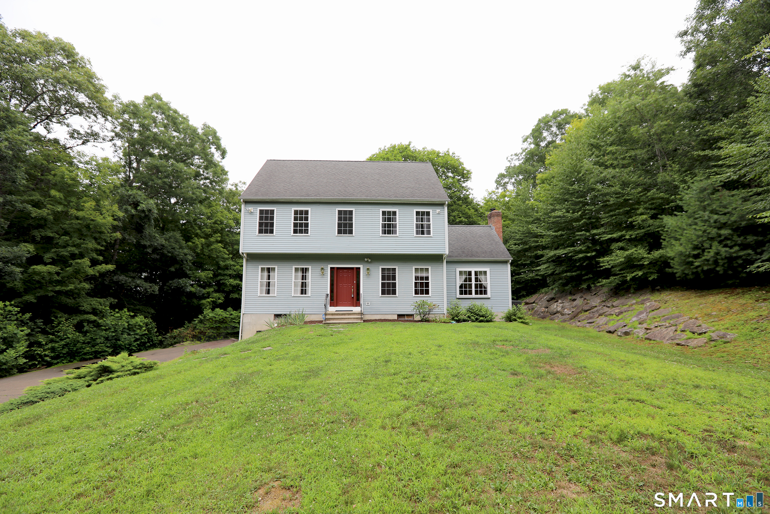 42 Straits Road Chester CT 06412