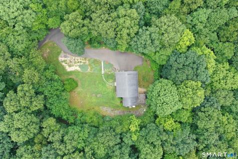 42 Straits Road Chester CT 06412