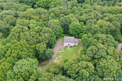 42 Straits Road Chester CT 06412