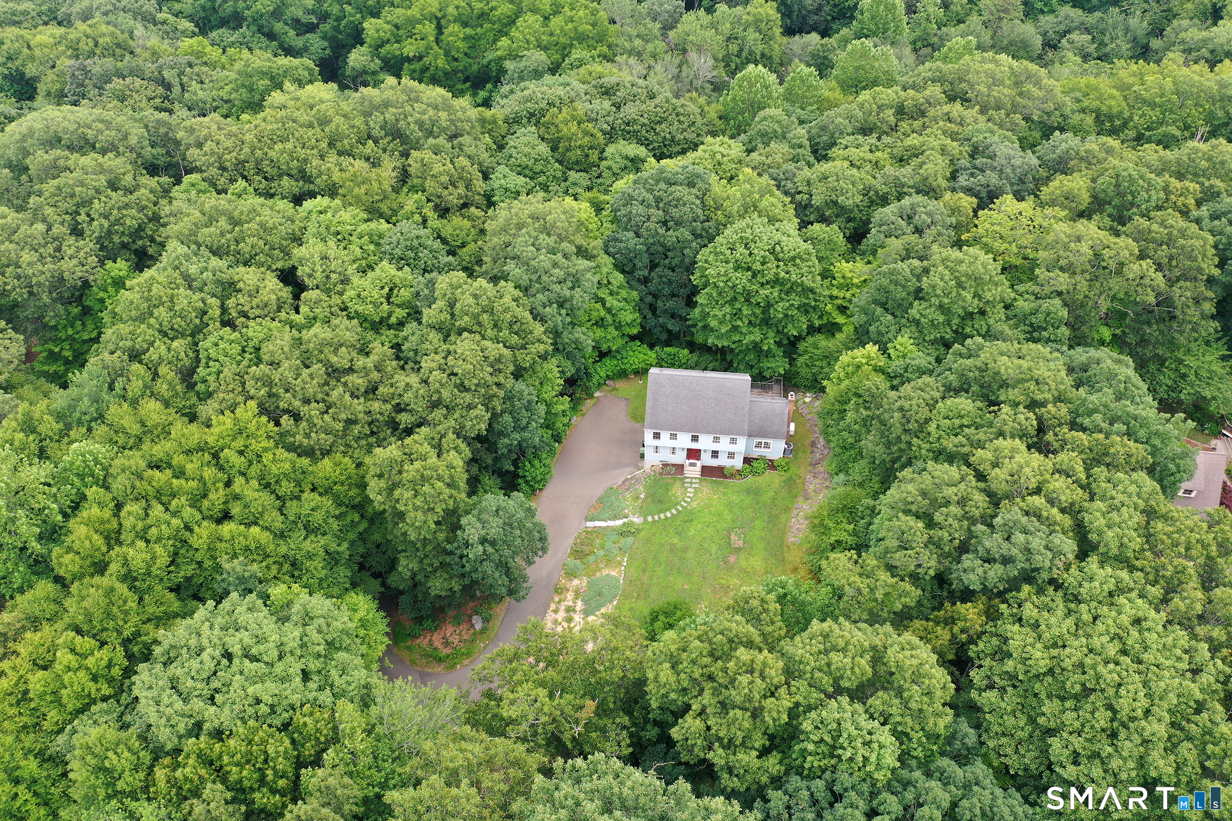 42 Straits Road Chester CT 06412