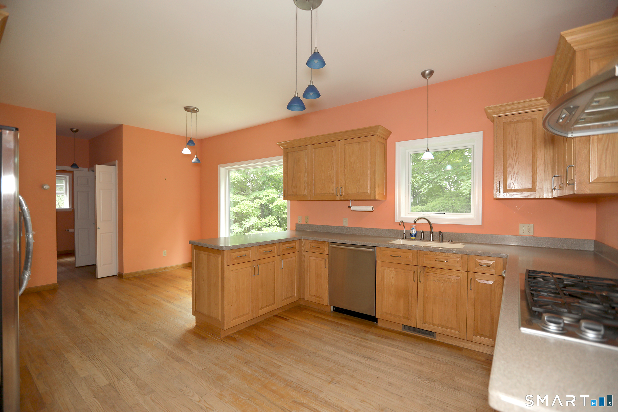 42 Straits Road Chester CT 06412