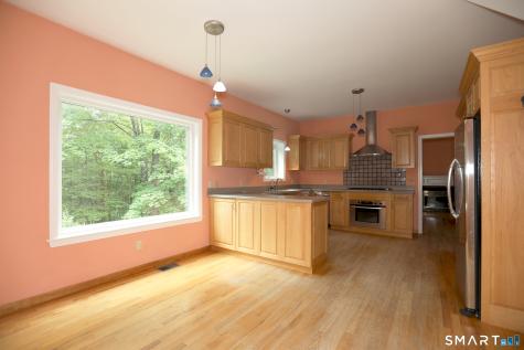 42 Straits Road Chester CT 06412