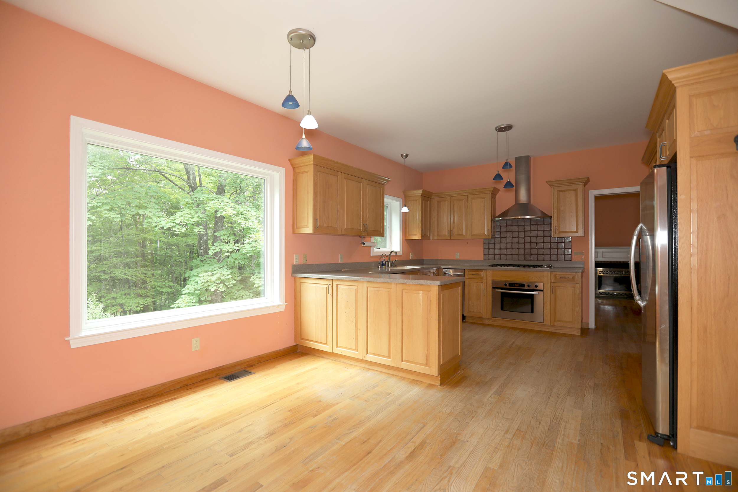 42 Straits Road Chester CT 06412