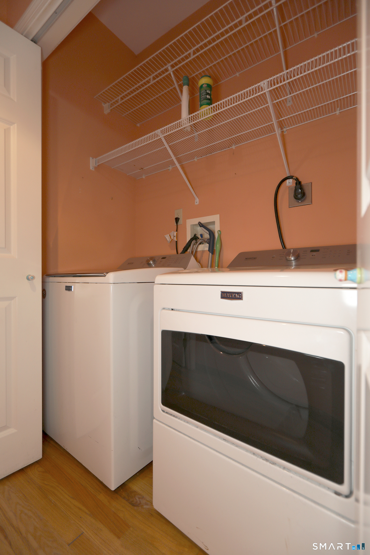 42 Straits Road Chester CT 06412
