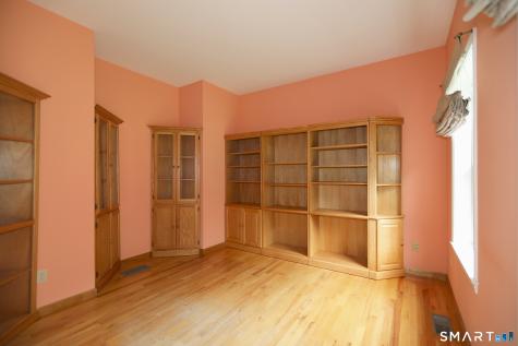 42 Straits Road Chester CT 06412