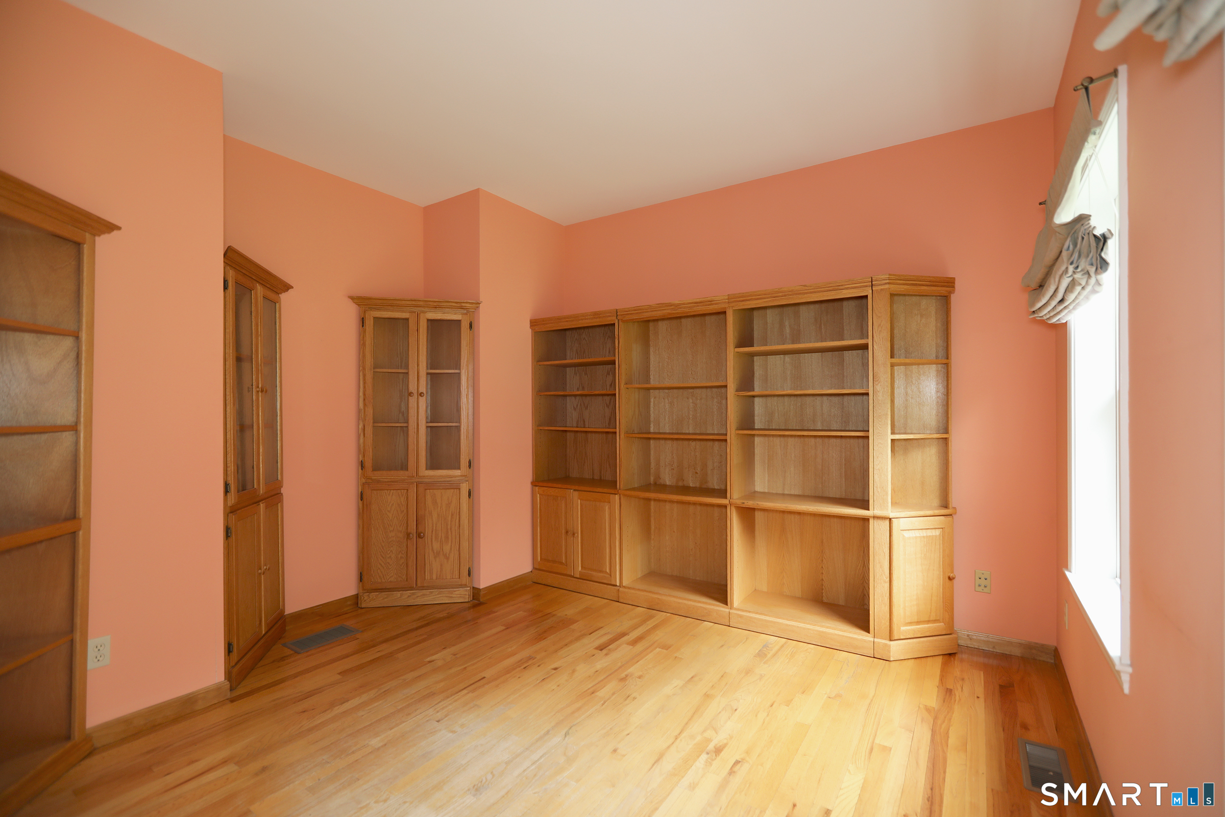42 Straits Road Chester CT 06412
