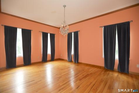 42 Straits Road Chester CT 06412