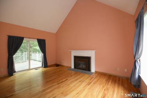 42 Straits Road Chester CT 06412