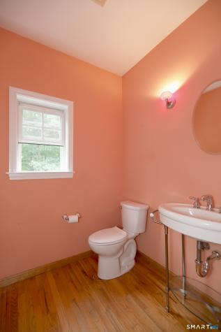 42 Straits Road Chester CT 06412