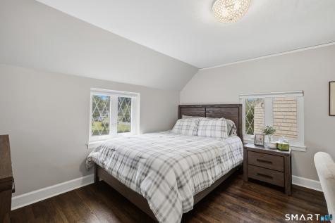 2298 Albany Avenue West Hartford CT 06117