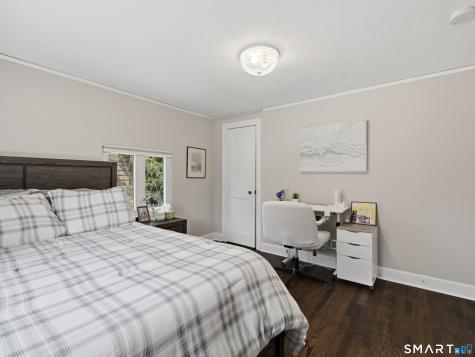 2298 Albany Avenue West Hartford CT 06117