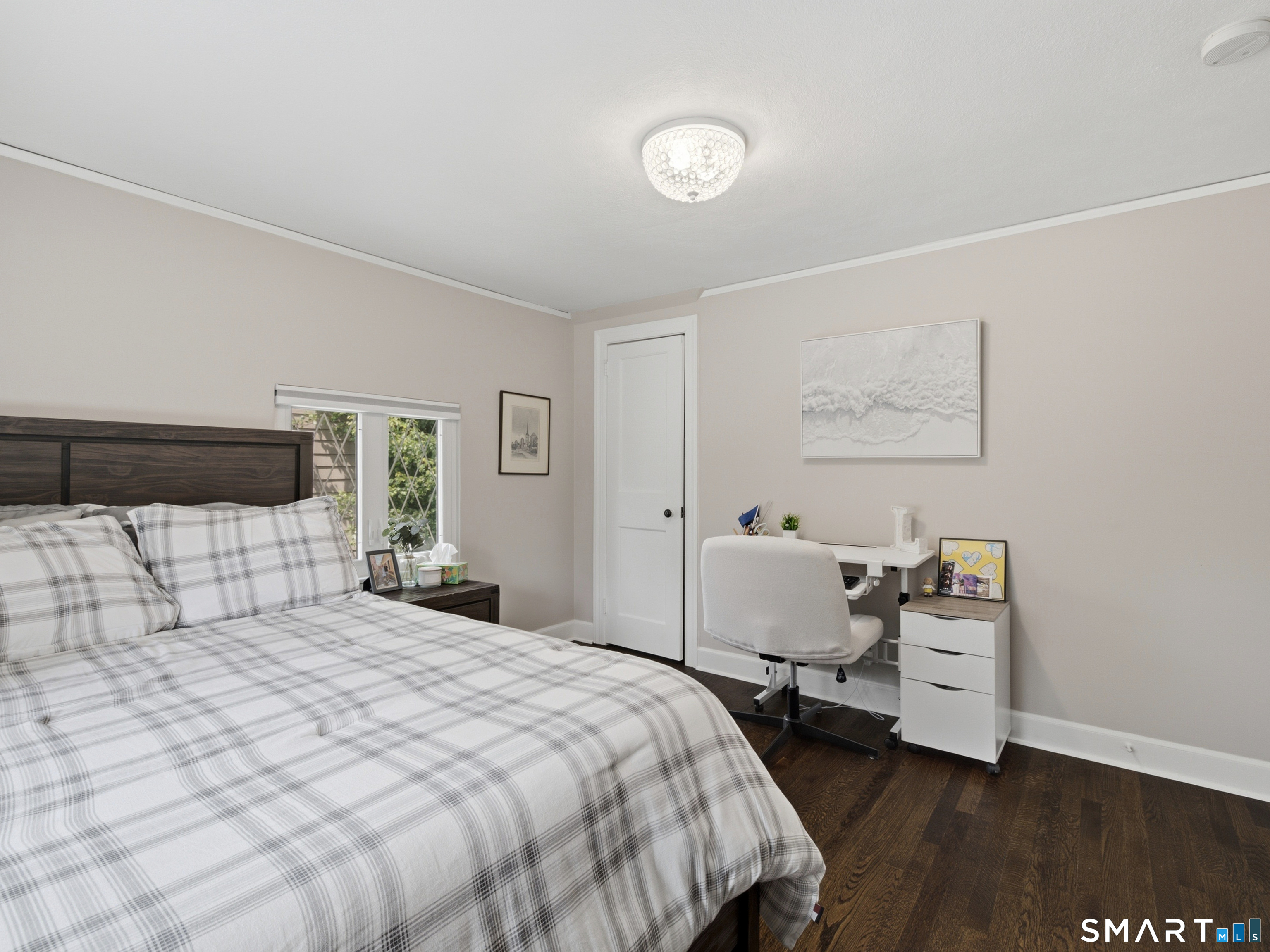 2298 Albany Avenue West Hartford CT 06117