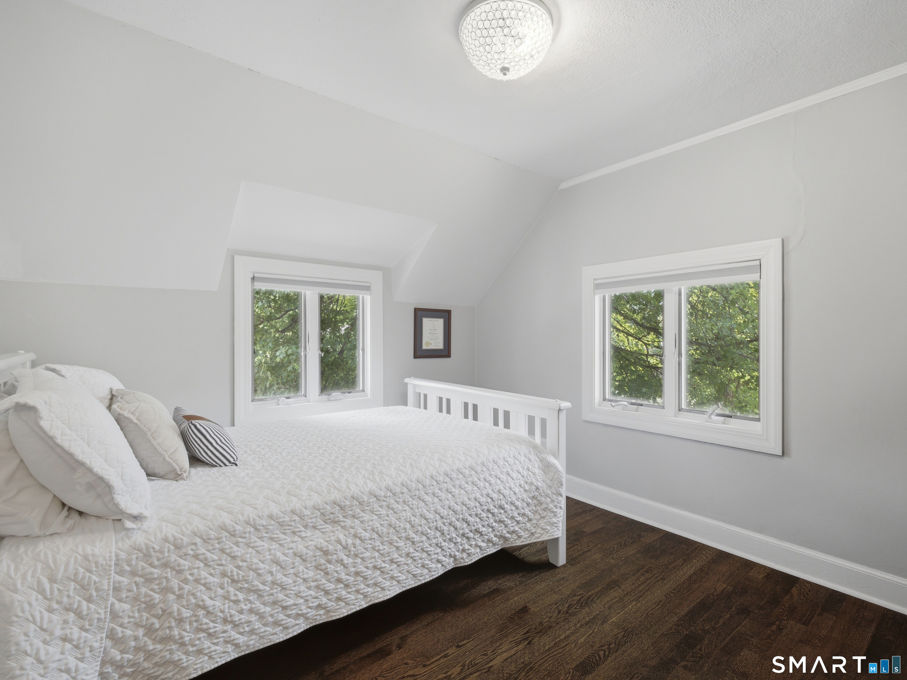 2298 Albany Avenue West Hartford CT 06117
