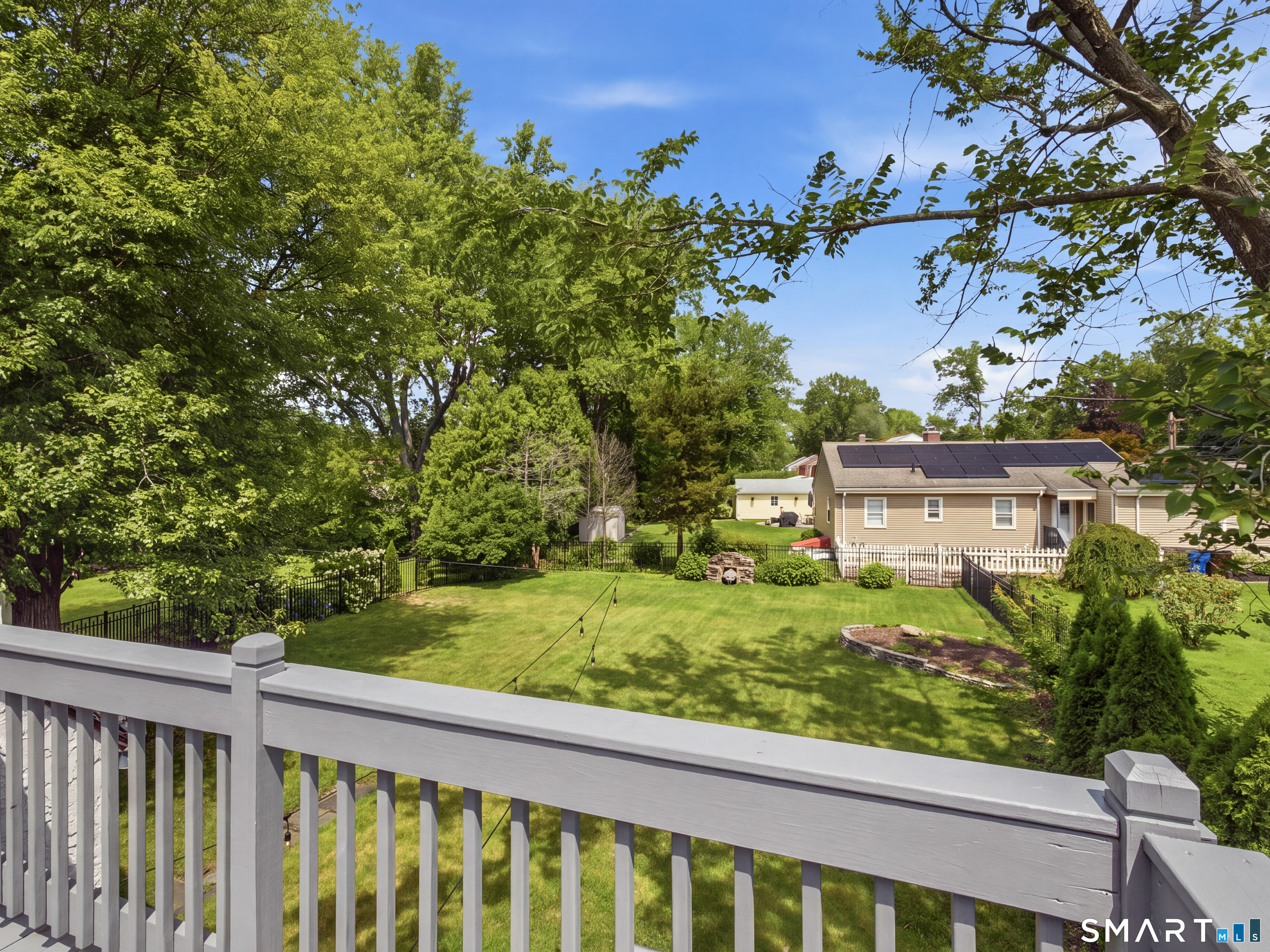 2298 Albany Avenue West Hartford CT 06117