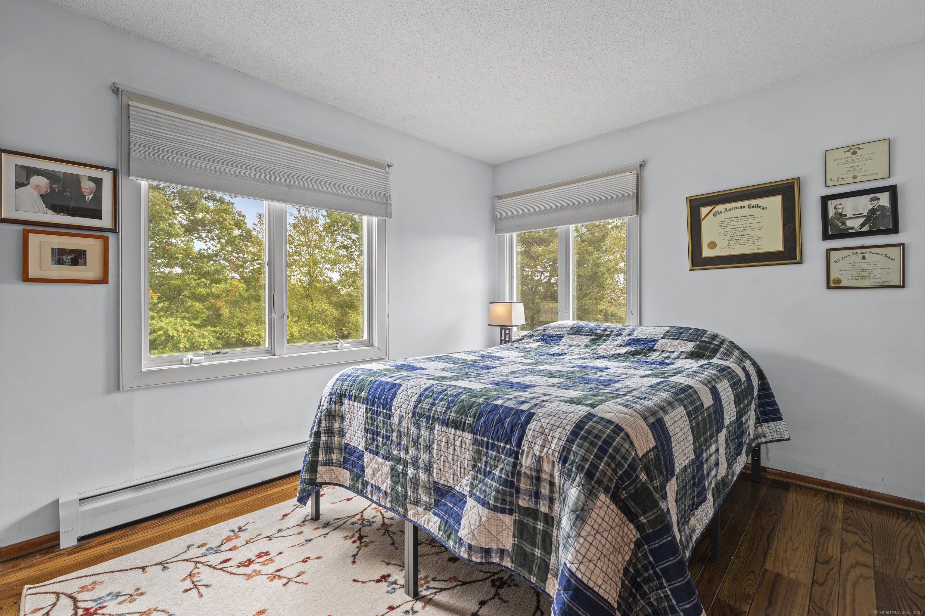 27 Hickory Hill Lane Branford CT 06405