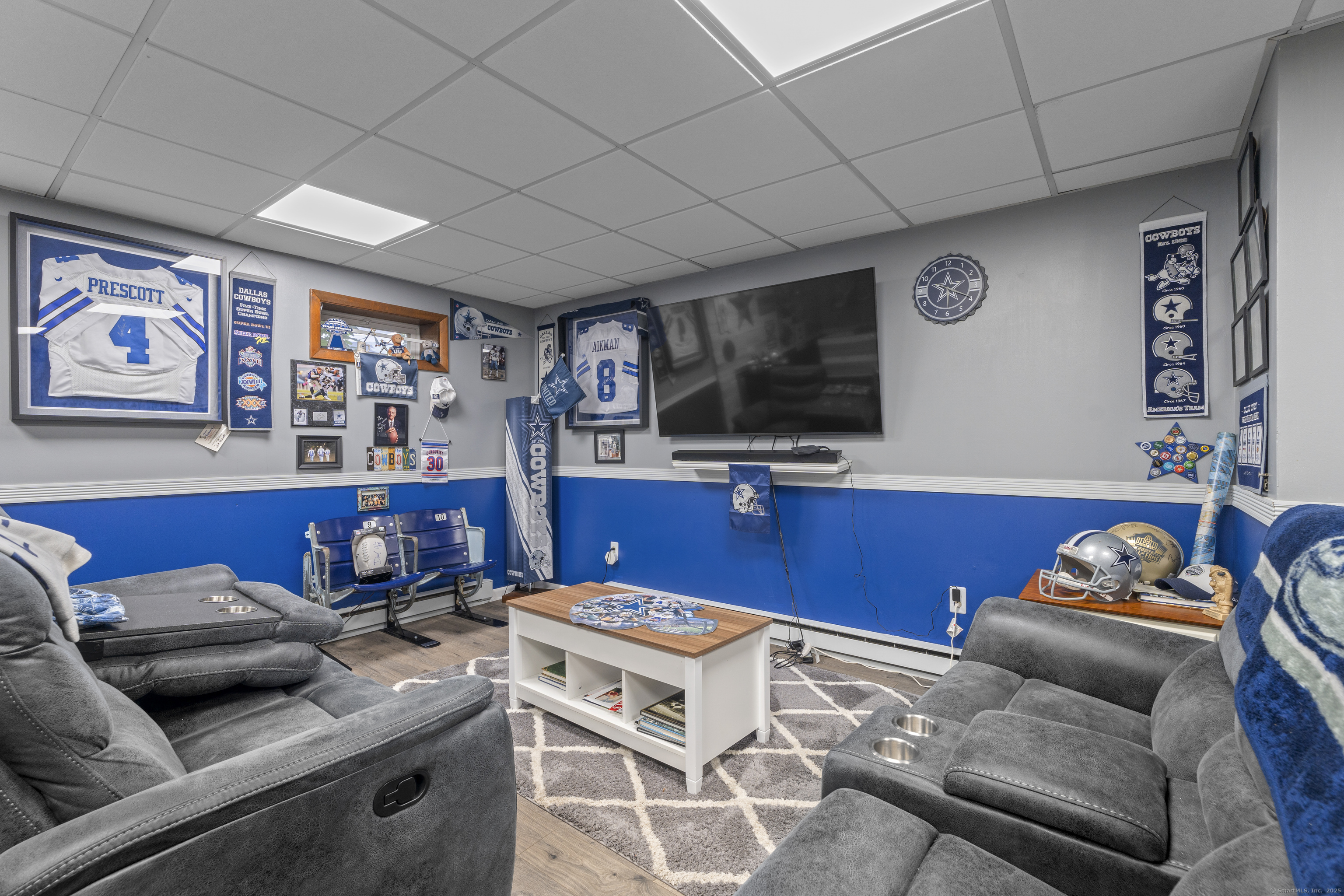 27 Hickory Hill Lane Branford CT 06405