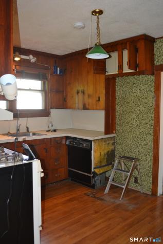 56 Lovell Avenue Windsor CT 06095