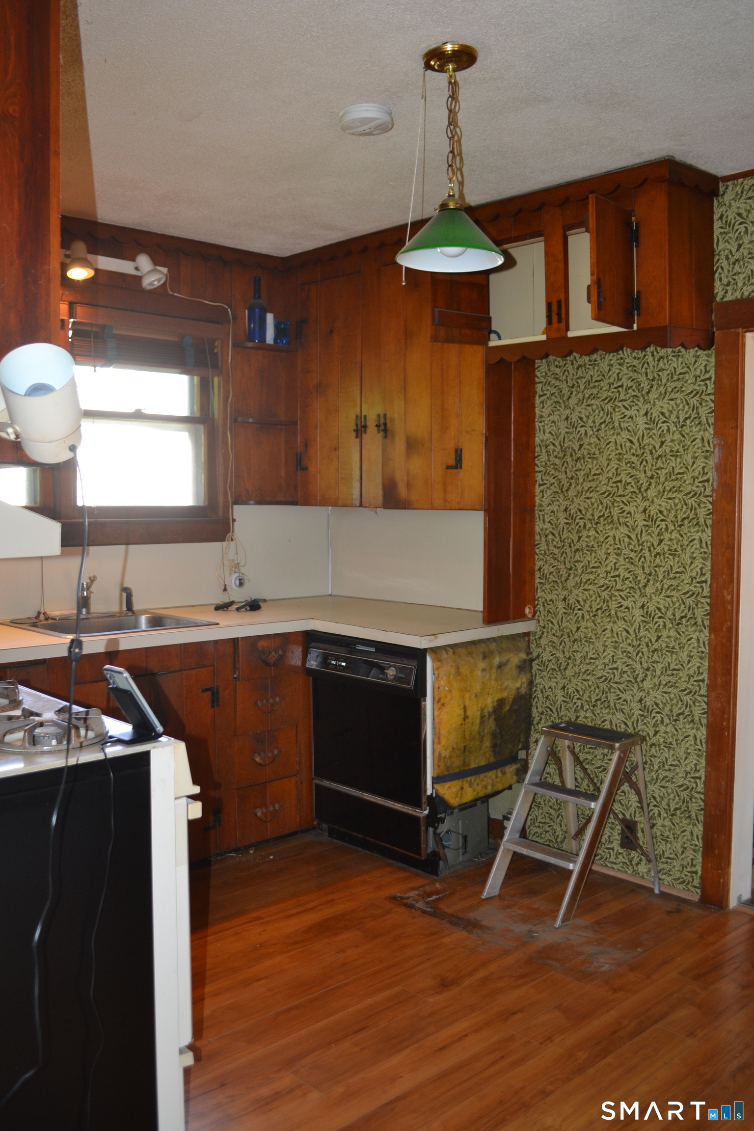 56 Lovell Avenue Windsor CT 06095