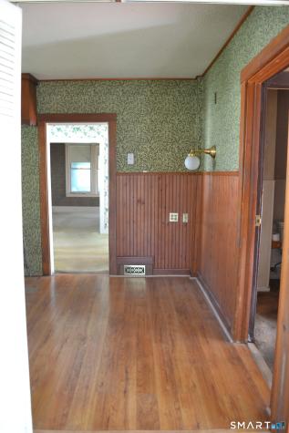 56 Lovell Avenue Windsor CT 06095