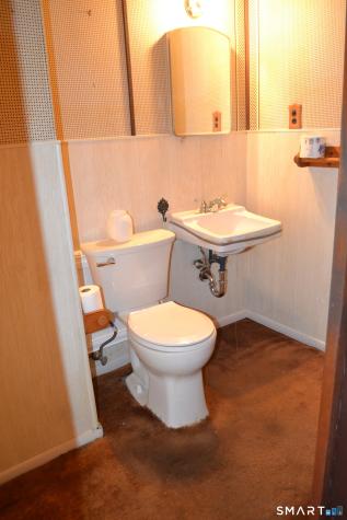 56 Lovell Avenue Windsor CT 06095