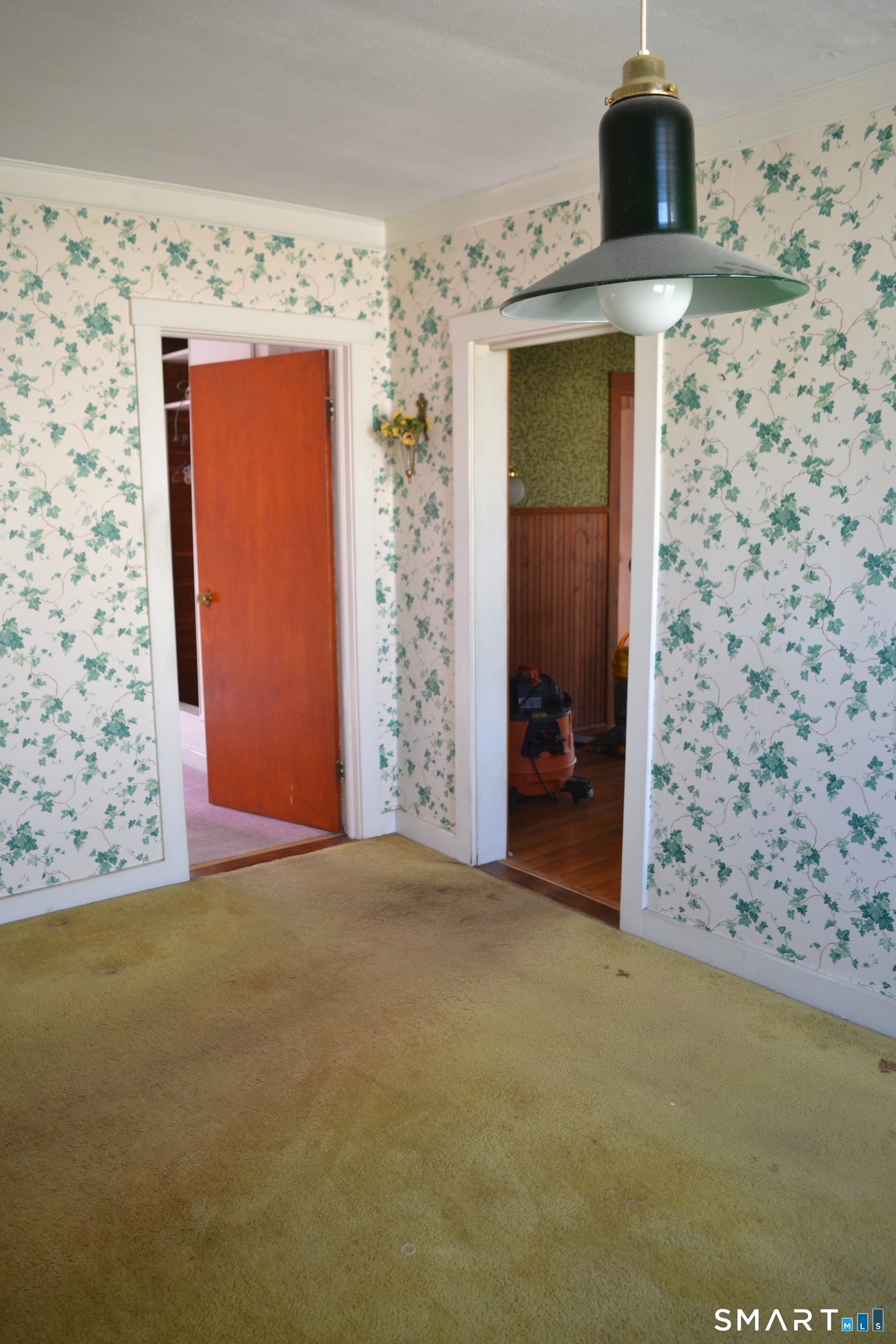 56 Lovell Avenue Windsor CT 06095