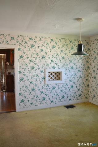 56 Lovell Avenue Windsor CT 06095