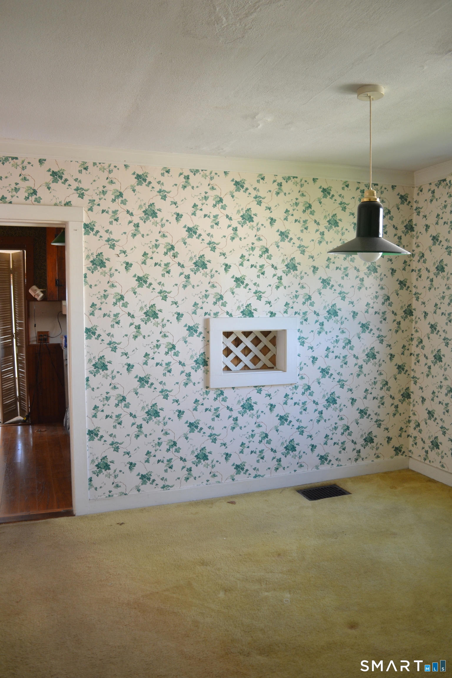 56 Lovell Avenue Windsor CT 06095