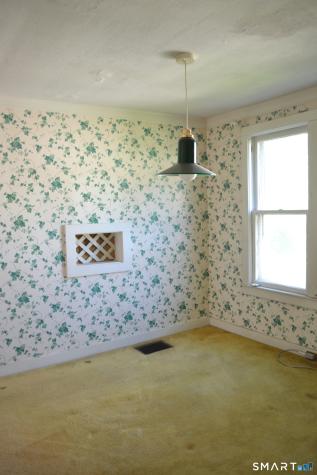 56 Lovell Avenue Windsor CT 06095