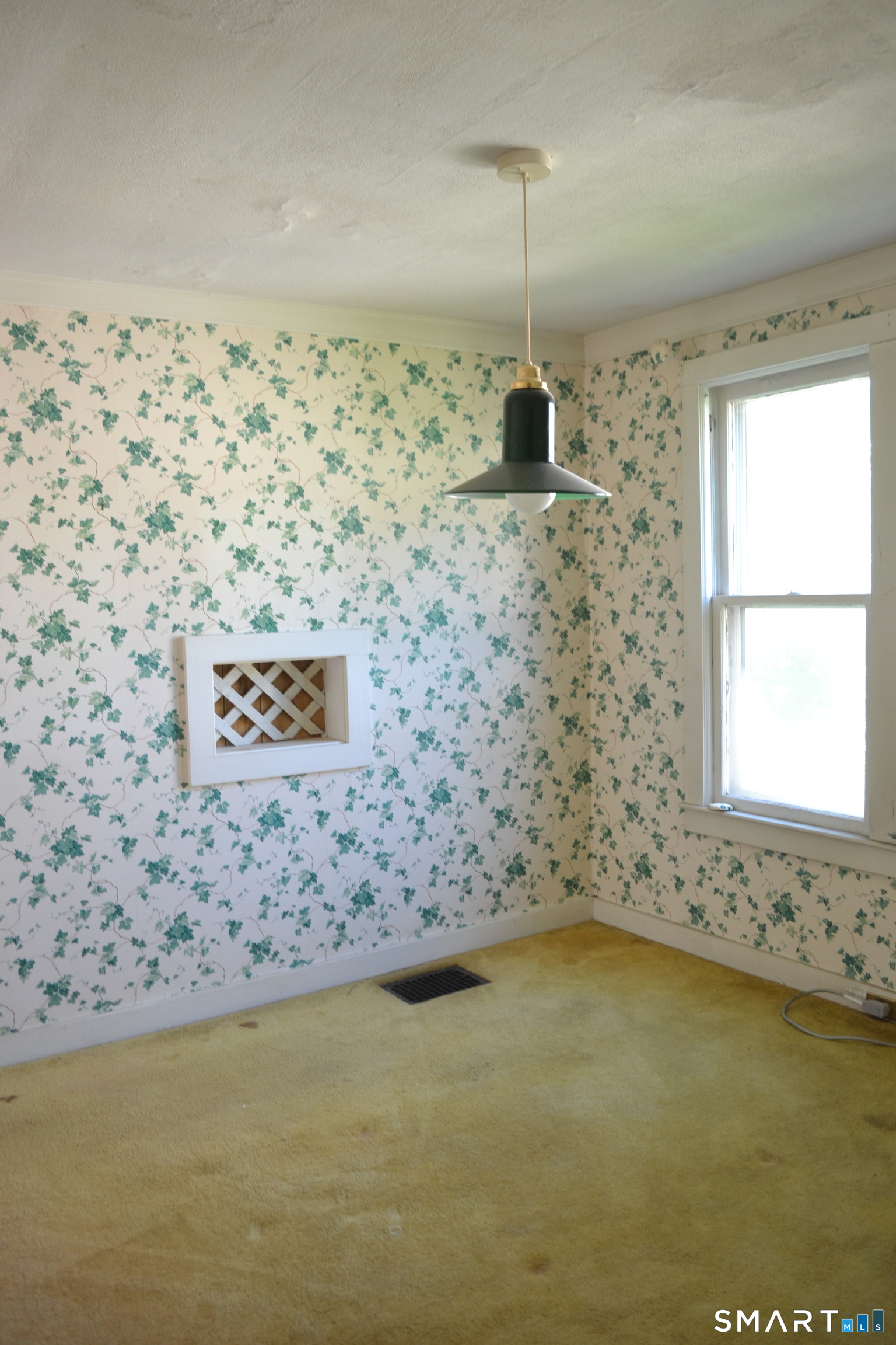 56 Lovell Avenue Windsor CT 06095