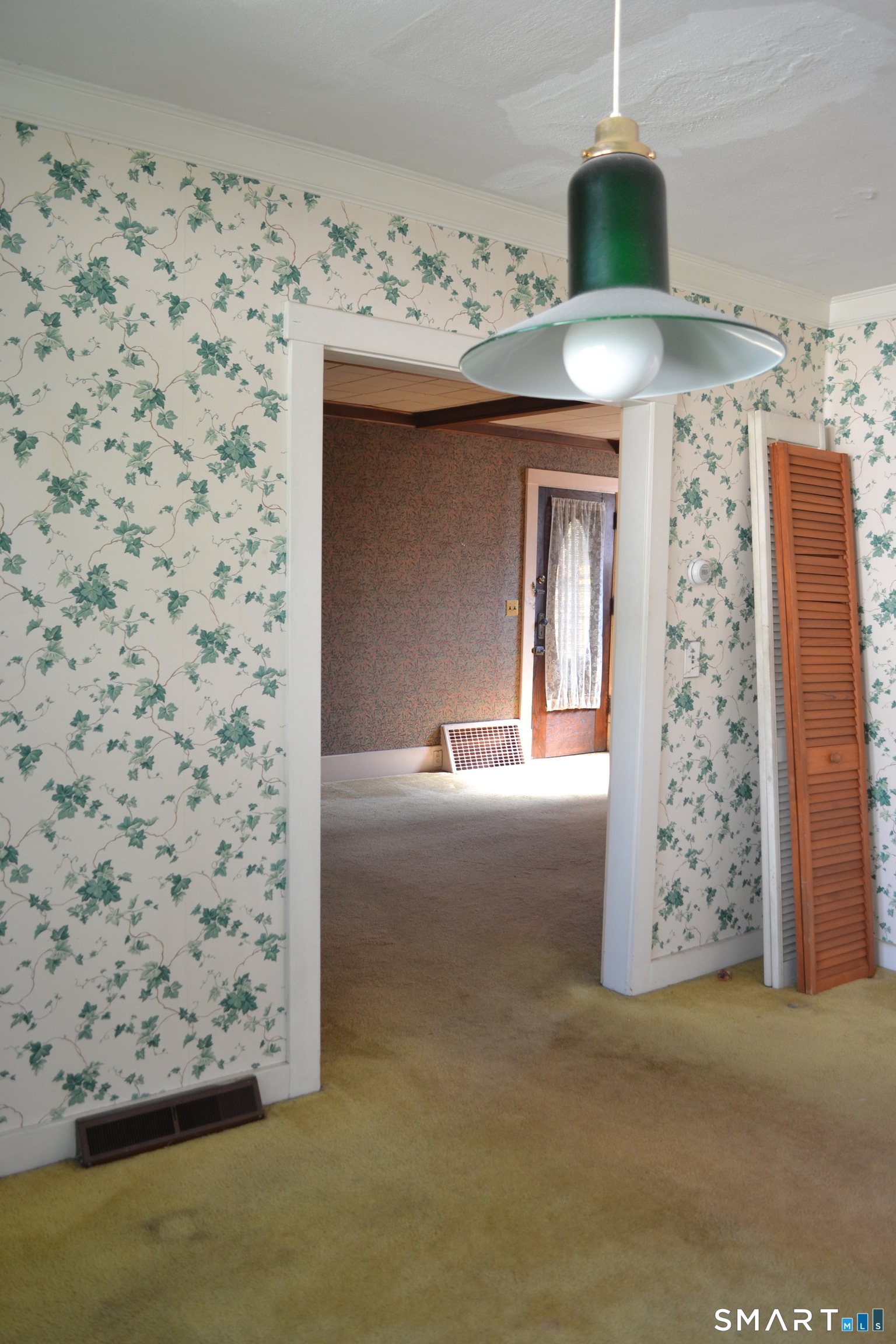 56 Lovell Avenue Windsor CT 06095
