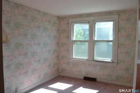56 Lovell Avenue Windsor CT 06095