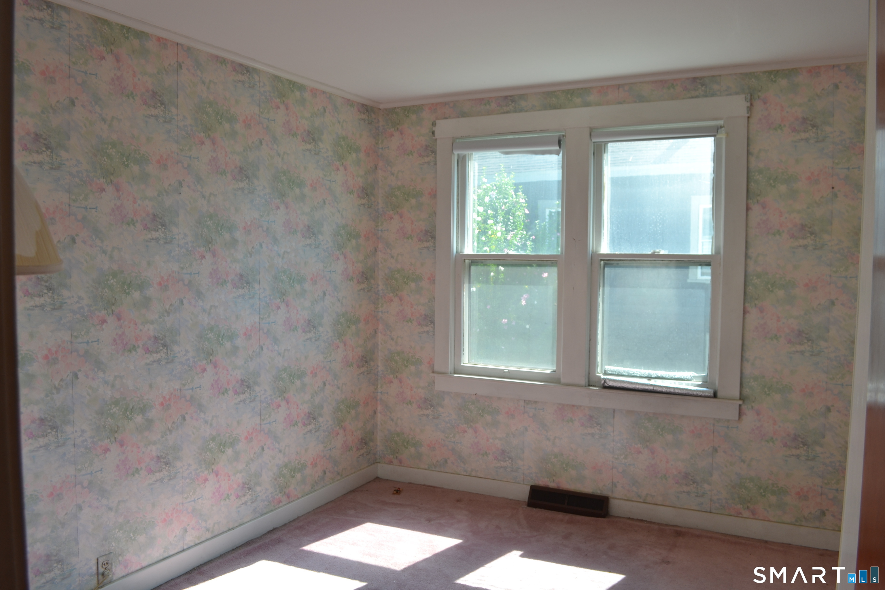 56 Lovell Avenue Windsor CT 06095