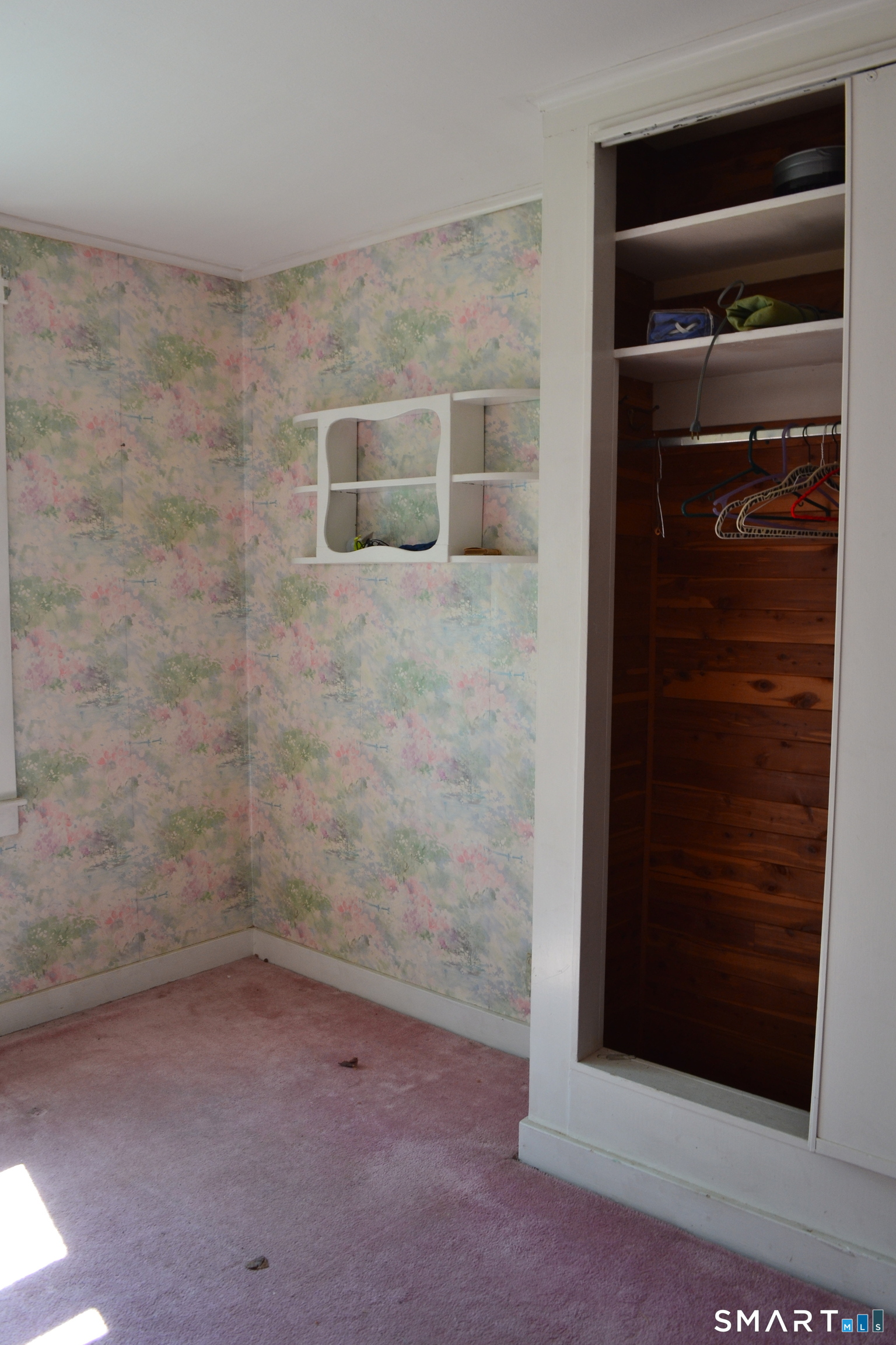 56 Lovell Avenue Windsor CT 06095