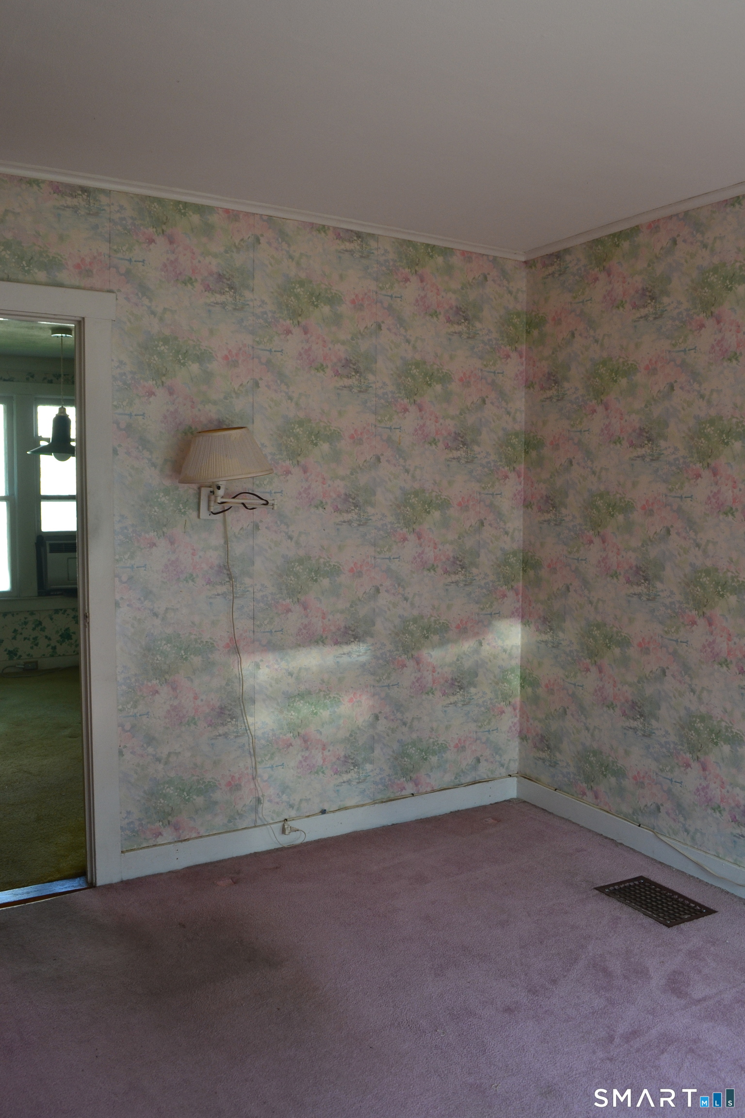 56 Lovell Avenue Windsor CT 06095
