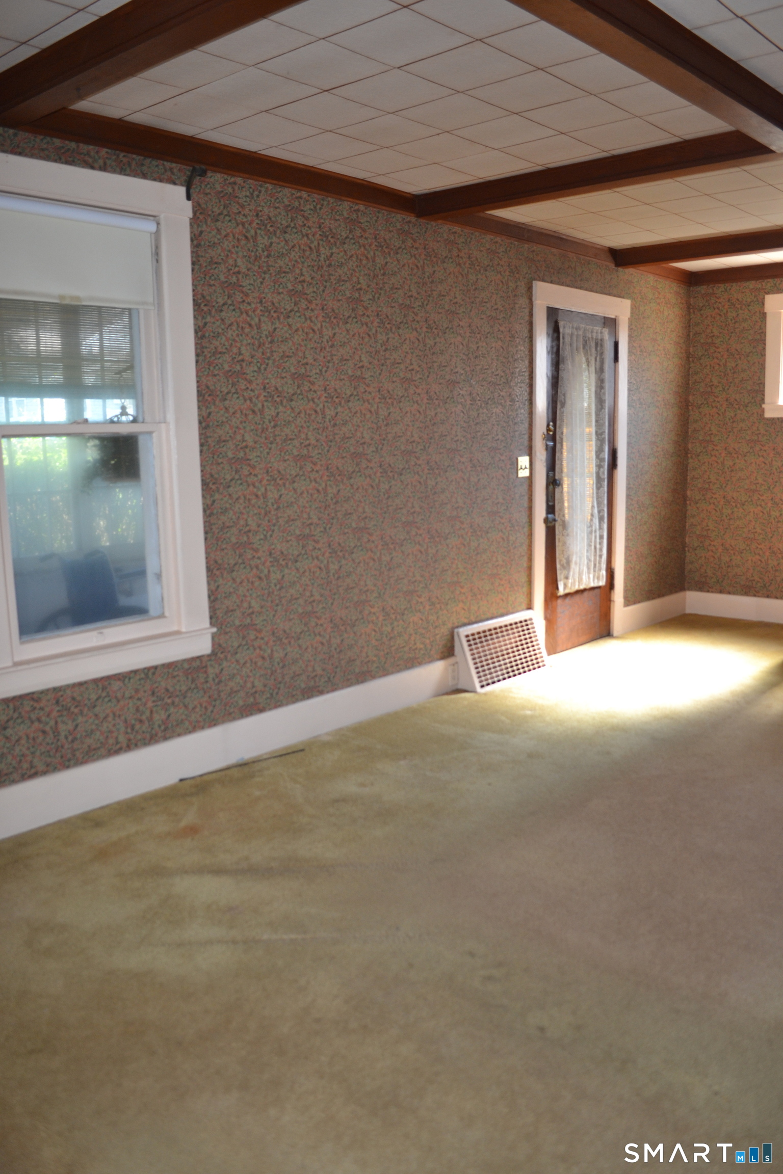 56 Lovell Avenue Windsor CT 06095