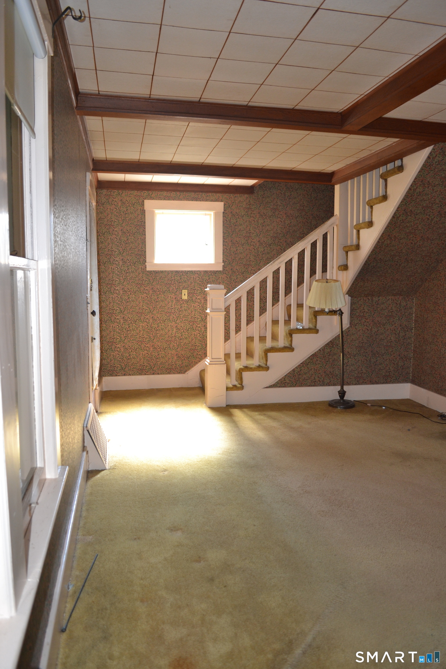 56 Lovell Avenue Windsor CT 06095